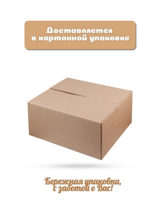 Кунцево Картофельное пюре 6 шт. по 40 г Ассорти, 6 шт, 40 г, фото 3