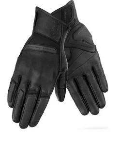 Перчатки MONACO GLOVES BLACK