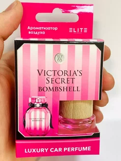 Премиум вонючка Victorias Secret Bombshell