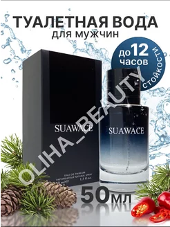 Suawace edp 50мл аналог