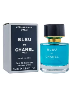 Chanel Bleu de Chanel,edp, 55ml