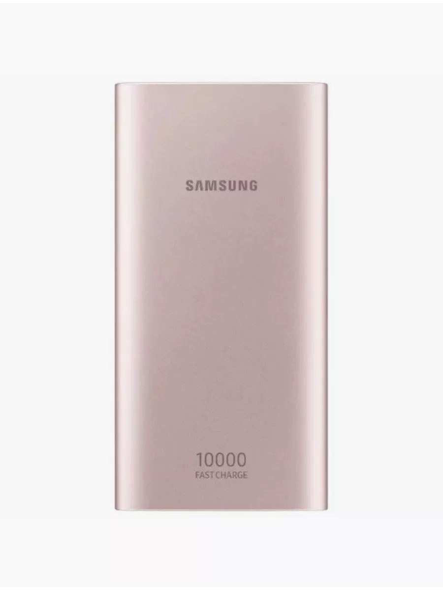 Power Bank Samsung 10.000 Mah Samsung