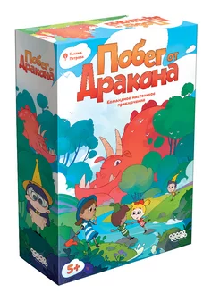 Rossiyalik ona o‘g‘lini jinsiy aloqa qilishga ko‘ndirgan.