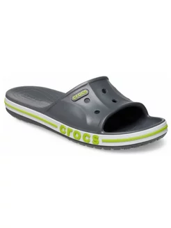 Шлепки Crocs Tyt.cozy 238354527 купить за 1 113 ₽ в интернет-магазине Wildberries