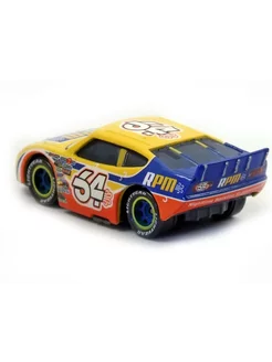 Үйдегі үлкен кеуделер