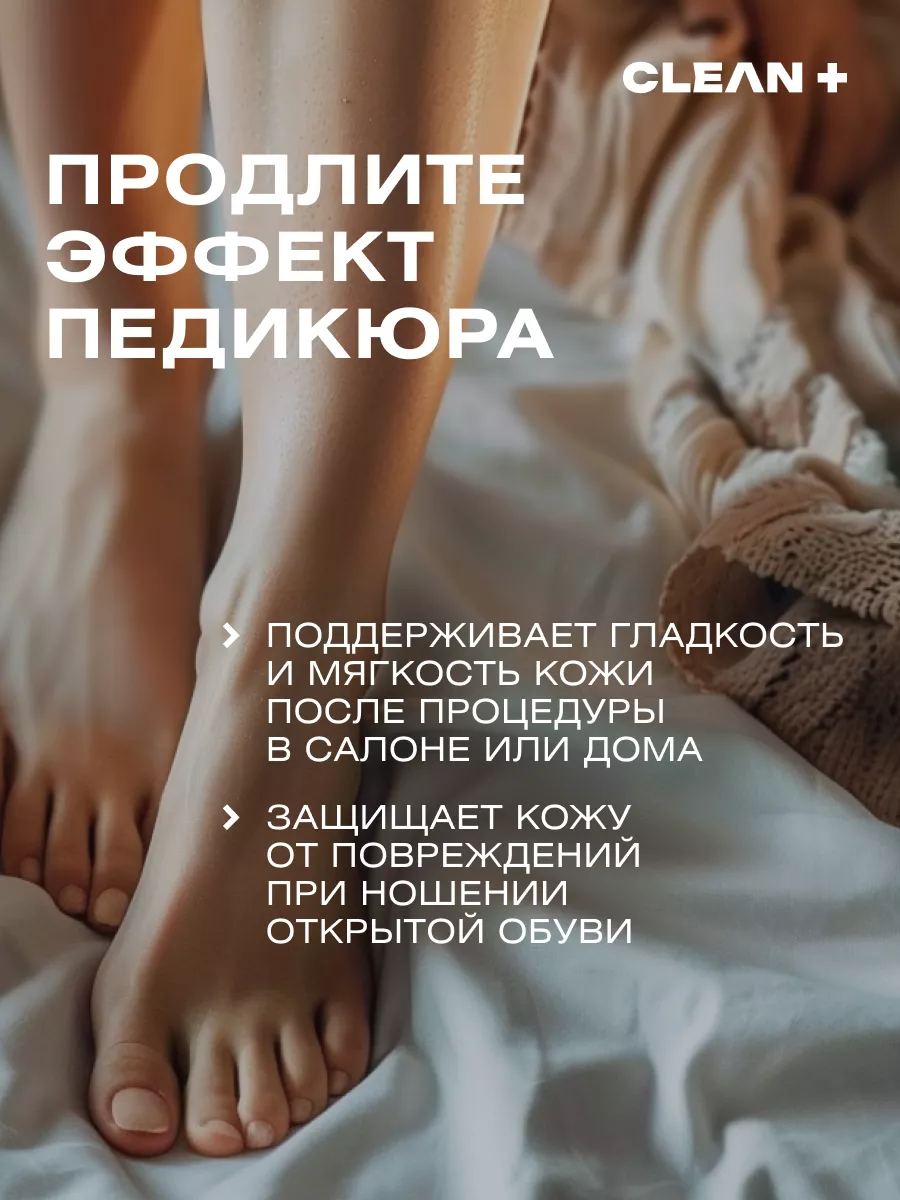 icdn.ru girl ru 