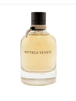 Парфюм Bottega Veneta Bottega Veneta 75 мл