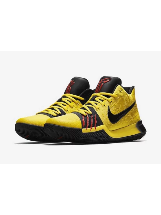 Kyrie shoes 3 deals