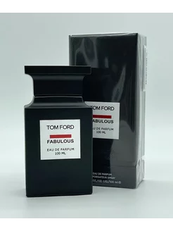 fabulous (100 ml)