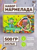 Интернет‑магазин Wildberries: широкий ассортимент товаров - скидки каждый день!