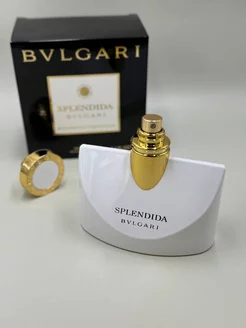 Bvlgari SPLENDIDA PATCHOULI TENTATION 100 мл