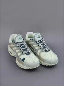 Кроссовки Nike Air Max Terrascape Plus спортивные дышащие Nike 238403462 купить за 3 003 ₽ в интернет-магазине Wildberries