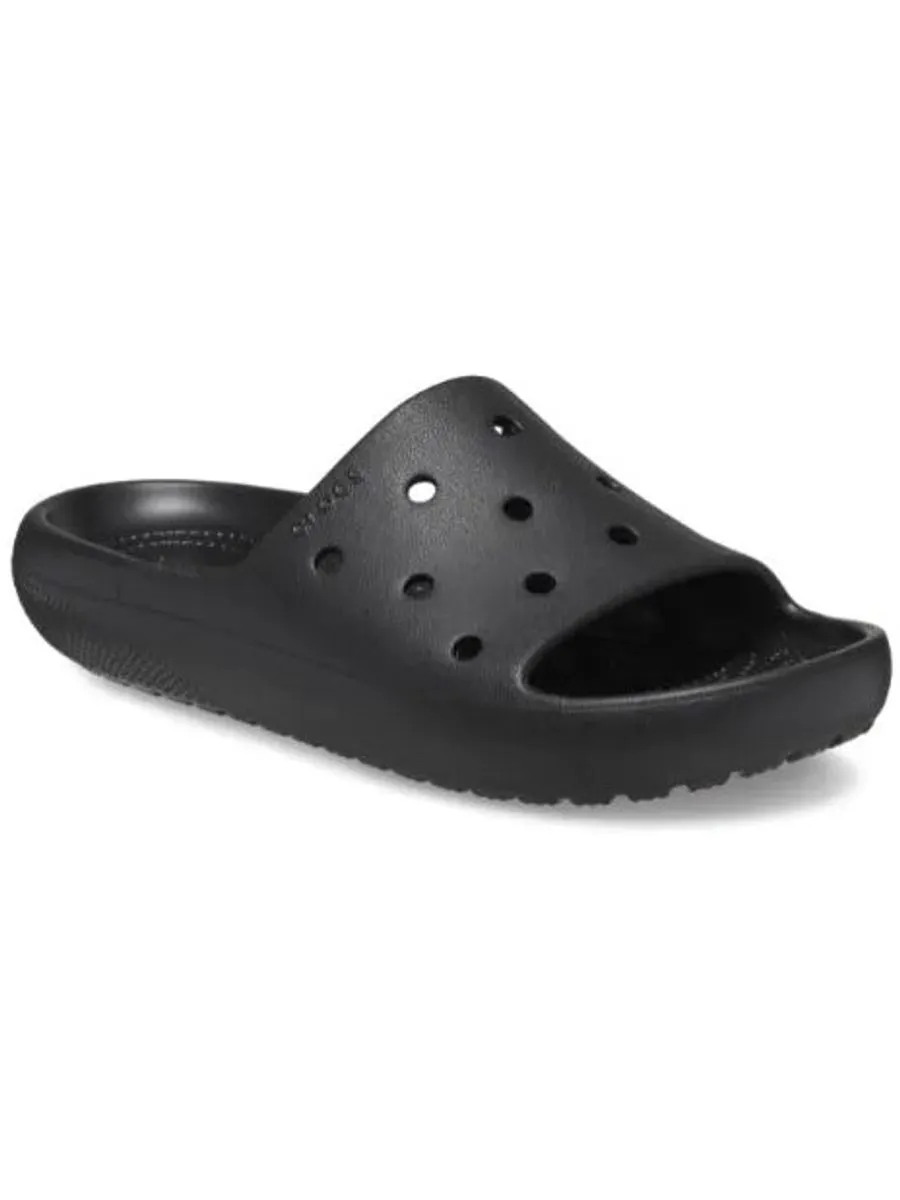 Crocs slide 2 discount