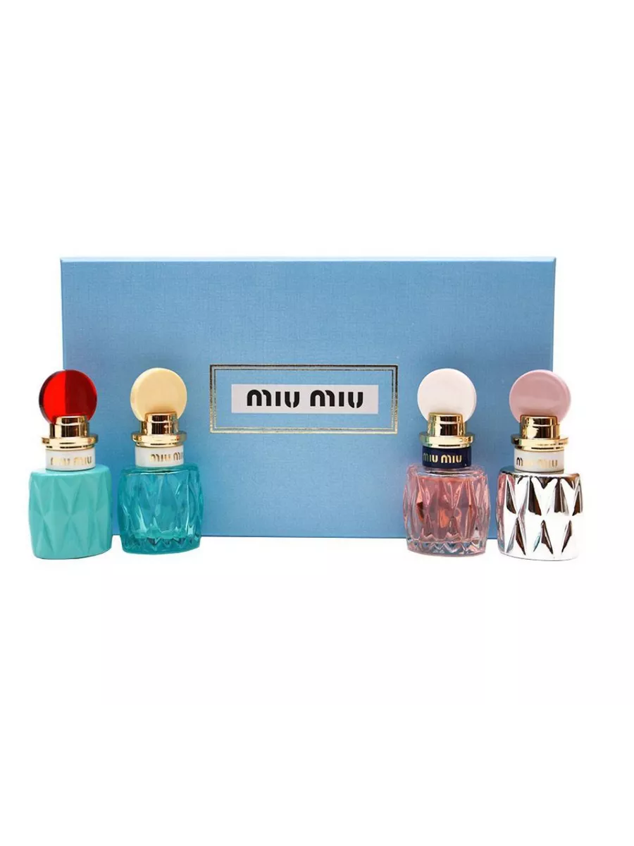 Туалетная вода miu miu l'eau rose. Miu miu производитель. Духи миу миу. Miu miu eau de parfum 50 мл. Очки miu miu солнцезащитные.