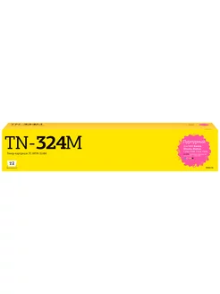 TN-324M Лазерный картридж для Konica-Minolta TC-MTN-324M