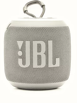 Беспроводная Bluetooth мини колонка JBL Flip 6 RGB