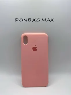 Чехол на Apple iPhone XS Max противоударный