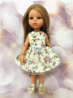 Интернет‑магазин Wildberries: широкий ассортимент товаров - скидки каждый день!