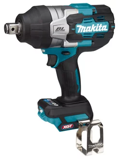 [Оригинал] Аккумуляторный ударный гайковерт TW001GZ Makita 238484424 купить за 54 406 ₽ в интернет-магазине Wildberries