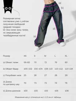 Mast yalangoch yigit porno hikoyalar Porno kompilyatsiyasida minatli ochiq va xunuk jinsiy aloqa