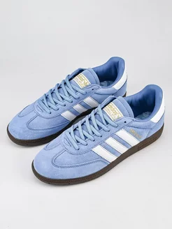 Кроссовки Adidas Originals SPEZIAL OG летние дышащие кроссовки мужские 238492536 купить за 2 624 ₽ в интернет-магазине Wildberries