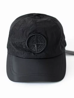 Бейсболка кепка с рефлективом Stone Island Stone Island 238501432 купить за 1 359 ₽ в интернет-магазине Wildberries