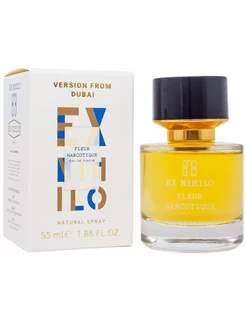 Ex Nihilo Fleur Narcotique,edp, 55ml