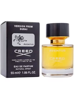 Creed Aventus For Man,edp, 55ml