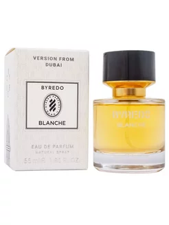 Byredo Blanche,edp, 55ml