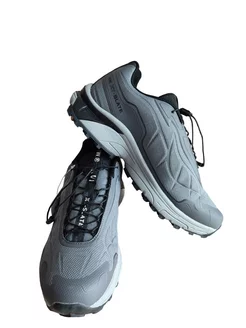 Кроссовки мужские легкие Salomon 238529118 купить за 5 220 ₽ в интернет-магазине Wildberries