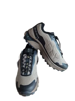 Кроссовки мужские легкие Salomon 238529119 купить за 5 220 ₽ в интернет-магазине Wildberries