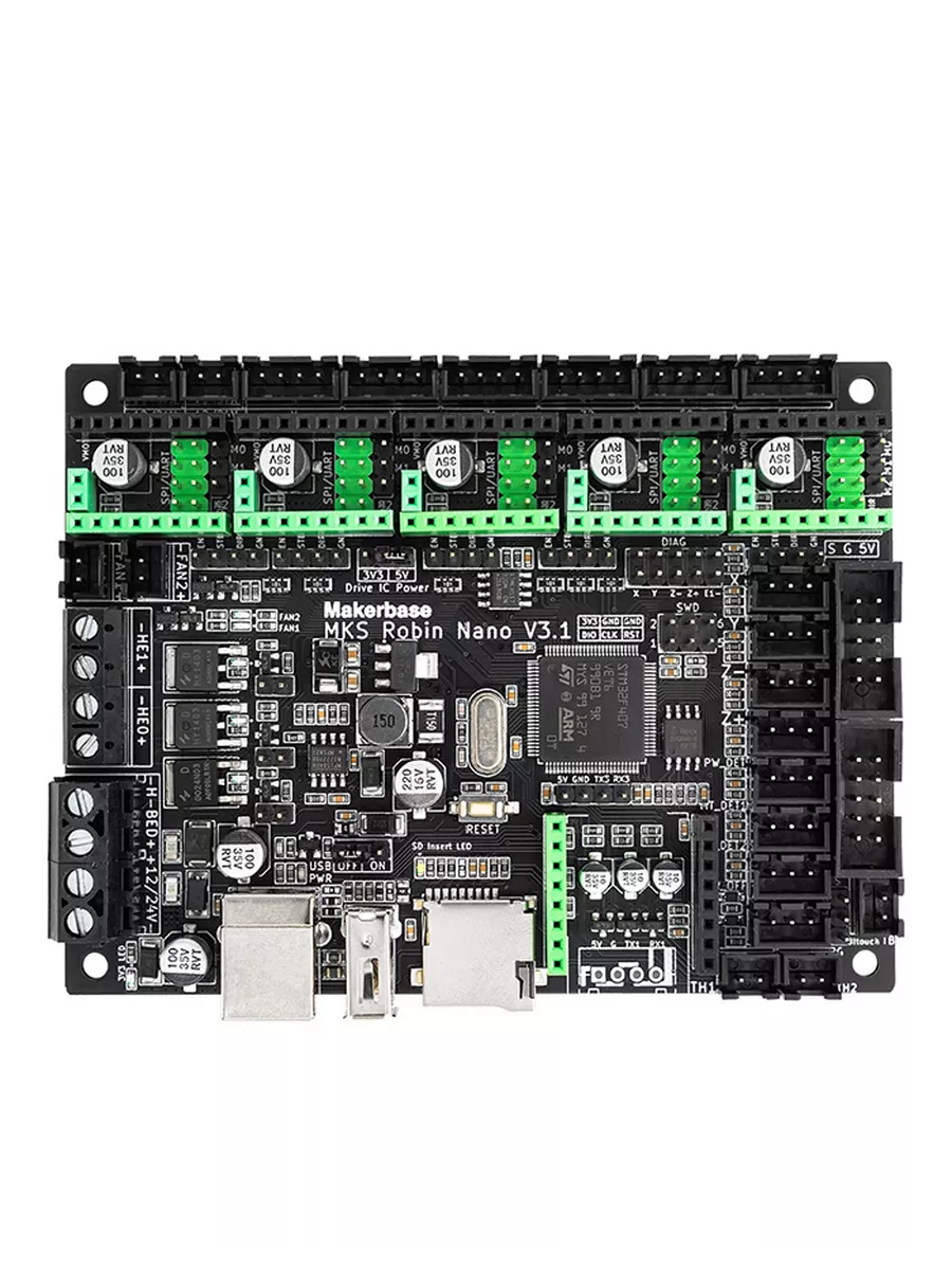 Mks nano 1.3. Mks nano 1.3