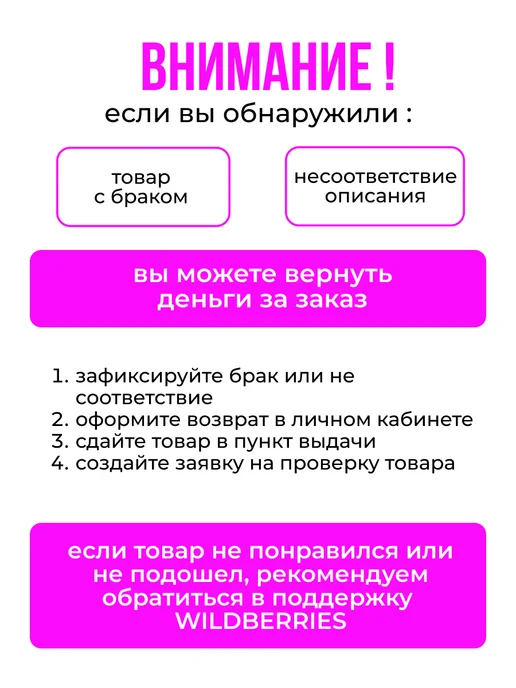 Настольный вентилятор Вентилятор настольный мини кондиционер, белый, фото 8