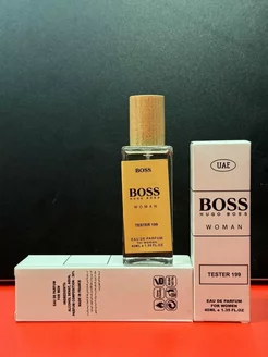 HUGO BOSS Boss Woman 40мл тестер