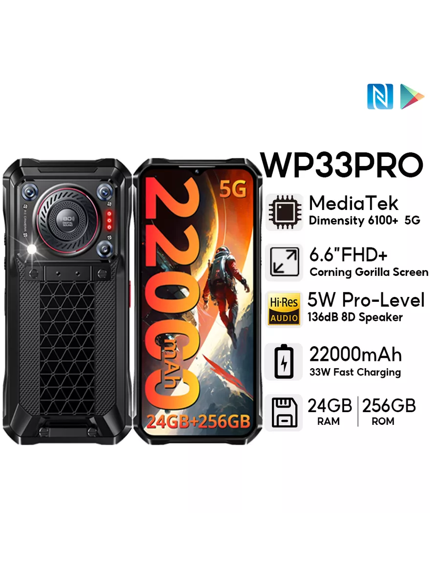 Wp33 pro отзывы. Wp33 pro отзывы. Wp33 pro отзывы. Смартфон oukitel wp33 pro. Wp33 pro отзывы.