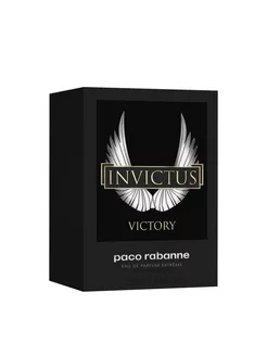 PACO RABANNE Invictus Victory