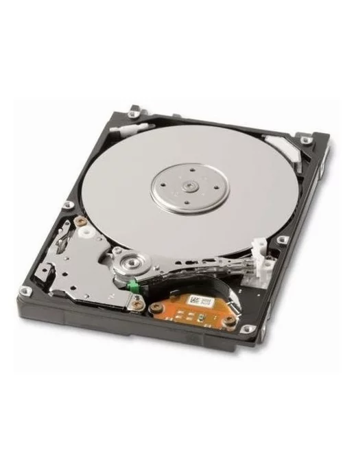 Жесткий диск 2.5" Western Digital Blue 1 Тб, 1 ТБ, фото 2