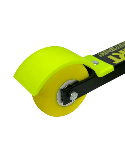 START ROLLERSKI Лыжероллеры коньковые с креплением, вариант, фото 6