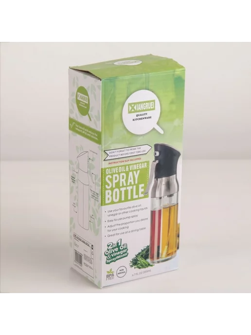 VitoKids Спрей с регулируемой дозировкой 300 мл, 300 мл, фото 7