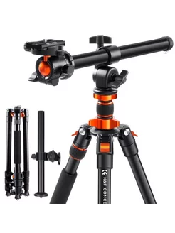 Штатив K234A7+BH-28L+Extension Arm Kits