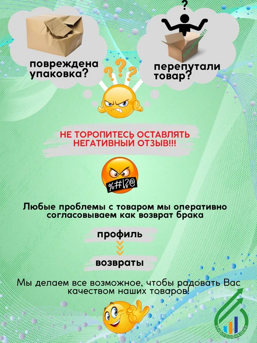 Ceresit Затирка для швов СЕ40 10 манхеттен 2кг, 2 кг, фото 8