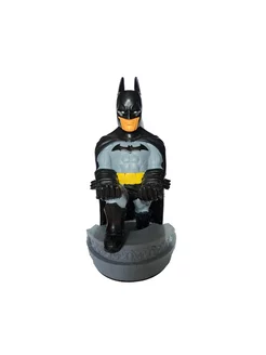 Статуэтка держатель геймпада Бэтмен - Batman DC