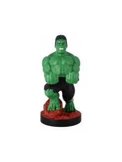 Статуэтка держатель геймпада Халк - Hulk