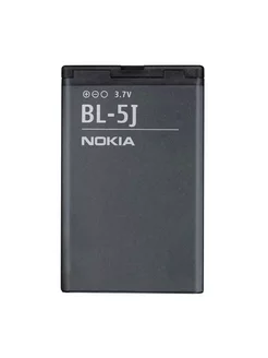 Аккумуляторная батарея BL-5J для Nokia