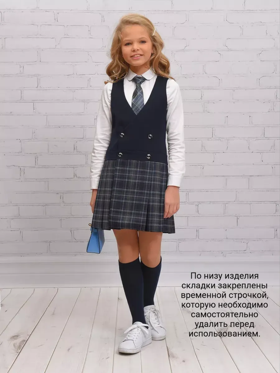 vk. ok. youtube.