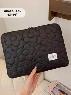 Чехол сумка для ноутбука макбука MacBook Air