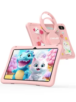 Детский планшет P30T Kids 4GB 64GB Только Wi-fi Android 14 Teclast 238592690 купить за 9 487 ₽ в интернет-магазине Wildberries