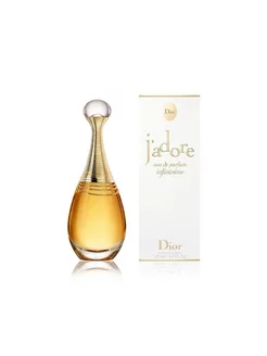 Парфюм J'adore Eau de Parfum Жадор