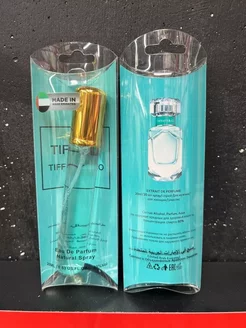 пробники духи стойкие tiffany CO 23 ml ПРОБНИКИ МАСЛЯНЫЕ СТОЙКИЕ АРАБСКИЕ 238610540 купить за 384 ₽ в интернет-магазине Wildberries