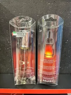 пробники духи стойкие fahrenheit dior 23 ml ПРОБНИКИ МАСЛЯНЫЕ СТОЙКИЕ АРАБСКИЕ 238612468 купить за 276 ₽ в интернет-магазине Wildberries